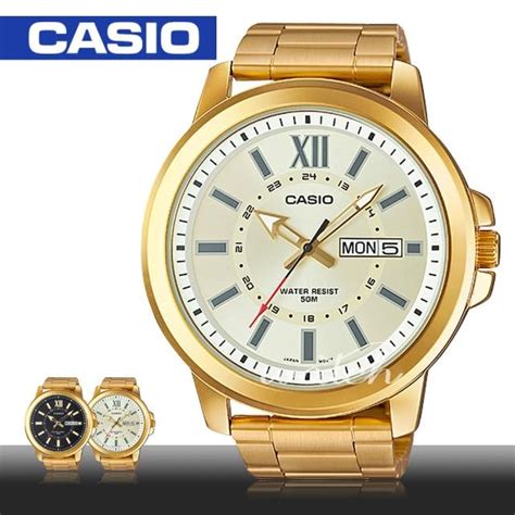 casio 石英 錶 推薦